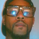 Gabe Logan - @MR_NFA - Twitter