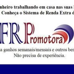 http://t.co/KlCBDnOAGj