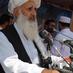 Senator Prof M Ibrahim Khan (@muhammadibrah51) Twitter profile photo
