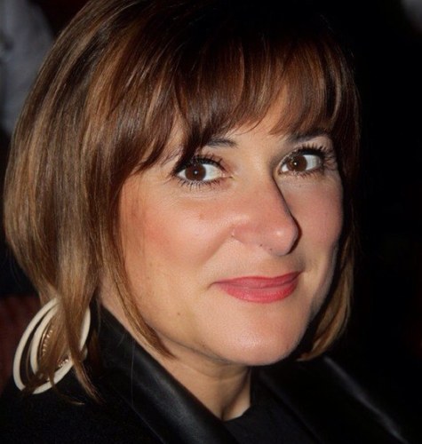 lelongn_lelong's profile picture. Communicante dans l'âme, j'aime l'Entreprise et ses Hommes. Mon rêve et mon défi : les réconcilier!