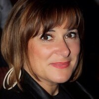 Nathalie lelong (@lelongn_lelong) 's Twitter Profile