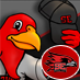 SE_Redhawks's profile picture. Experience Southeast. Experience Success!