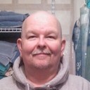 Michael Vargo - @Michael_Vargo - Twitter