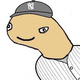 I ply Bassbal Im a litttal ovar waighrt-312bls I get ahal teh bad betchz