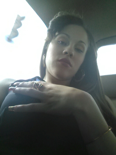 Married to this $Moneyy ...