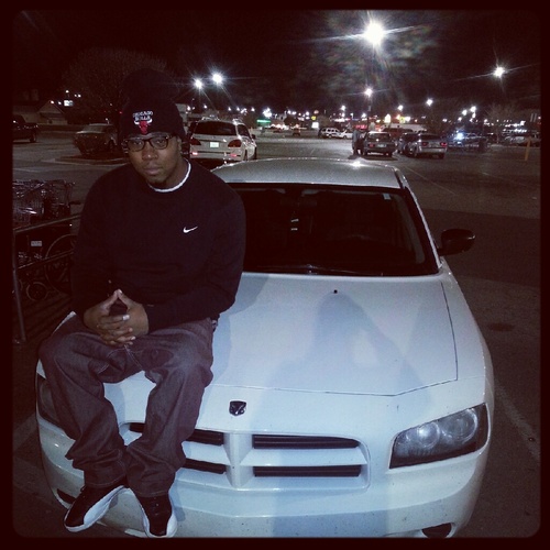 findout405's profile picture. fuck a BIO follow me & DM me