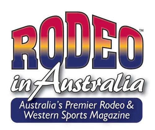 Australia's Premier Rodeo & Western Sports Magazine