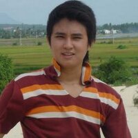 cv (@covan2202) 's Twitter Profile