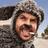 taylorlandry's profile image