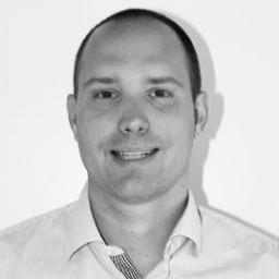 IT-Entrepreneur, Founder of https://t.co/fHm6wL7DRx and co-founder of https://t.co/dKCAj93bmx