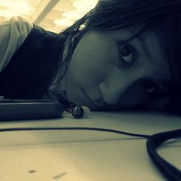 drea *-*