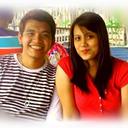 regina grace serrano - @nageriserrano - Twitter