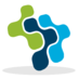 Thetha Connect (@thethaconnect) Twitter profile photo Thetha Connect (@thethaconnect) Twitter profile photo
