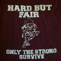 Ψ-lent Assassin (@hanndawg34) 's Twitter Profile Photo Ψ-lent Assassin (@hanndawg34) 's Twitter Profile Photo