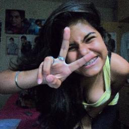 Segui ai sigo de volta (:                                                           Instagram: larissacastroreal1