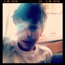 davo gasparyan (@00_davo) Twitter