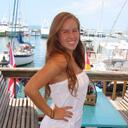 Natasha Vasquez - @TashaV825 - Twitter