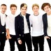 One Direction Fan (@1d_portland) Twitter profile photo One Direction Fan (@1d_portland) Twitter profile photo