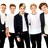 1D_Portland's profile image