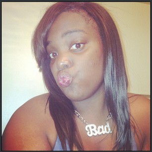 .(Certified official...rap/model/songwriter BUSINESS: princessnaturalbeauty@gmail.com don't watch me , watch my moves! Cd release 2013 FOLLOW ME , RT, & SHARE ✌