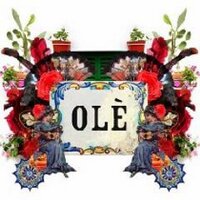 Ole Restaurant (@olerestaurant) 's Twitter Profile