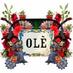 Ole Restaurant (@olerestaurant) Twitter profile photo