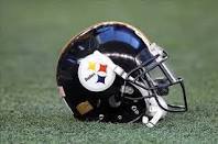 UK Wildcats, Steelers, Reds... I love my teams win or lose, Ride or Die.