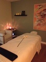 If you want to pamper yourself, nothing can prove to be better than an indulgent botanic facial and a relaxing body massage. 786'340'2926