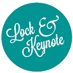 lockandkeynote's profile picture. Based in Toronto, we run musical theatre camps in Cochrane, Timmins, Sudbury, and Corner Brook.