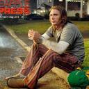 jerry whitney - @jerry92nirvana - Twitter