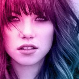 I'am Carly Rae Jepsen RP
#Britishfams #ceganfams