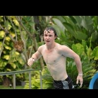 Peter daly (@daly_peterdaly) 's Twitter Profile