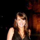 Kara Crowley - @KaraCrowley - Twitter