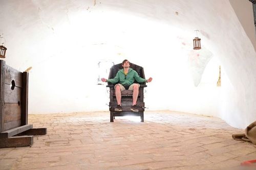 marors13's profile picture. 