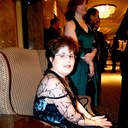 Maria Arnould (@1960Salome) Twitter