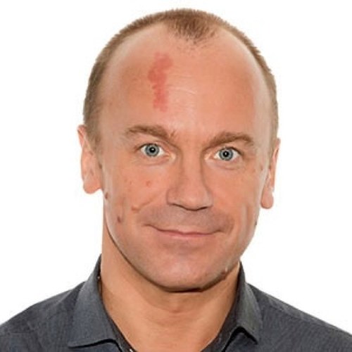 Cyber Protection / Infosec. CTO and co-founder of Acronis, Parallels, Odin. Technology leader, cloud visionary, mentor, inventor.