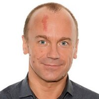 Oleg Melnikov (@omelnikov) Twitter profile photo