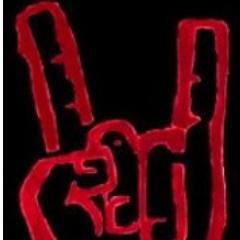 Evil Rock/Metal, es un medio digital dedicado especialmente a estos dos géneros musicales: Rock y Metal. http://t.co/KeoaJwtv8R