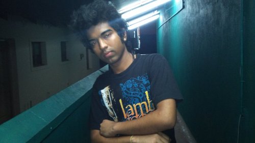 still_blazing0's profile picture. Biotechnologist