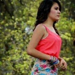 fan de pgb y ademas de la mas hermosa del ballet katybarajas_