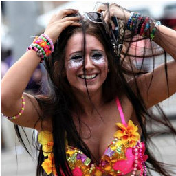 edmproblems's profile picture. my jaw hurts.

tweet yours @edmproblems #edmproblems