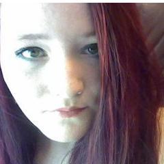 crystal_flynn's profile picture. 