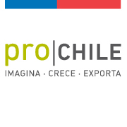 Prochile Korea 

http://t.co/7xJYqLEiHG
1802, Coryo Daeyungak Tower, 25-5, Jung-gu, Chungmuro 1-ga