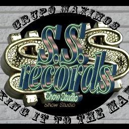 maximo44052's profile picture. 