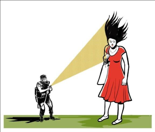 Monsted3544's profile picture. Çapulcu