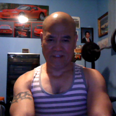 DannyPatdan's profile picture. 