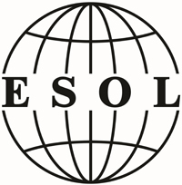 Educational Services Overseas Limited specialize in the establishment & management of high quality international schools in the UAE, Egypt, Cyprus & Lebanon