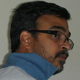 Cartoonist