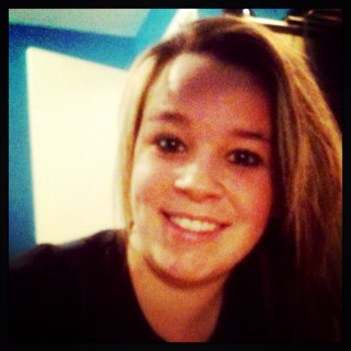 babymomma7114's profile picture. 