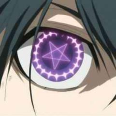 I'm Ciel 'Earl' Phantomhive. The owner of the Funtom Toy Company. And the Queen's Loyal WatchDog and my butler is @CatLoving_Demon. #KuroshitsujiRP